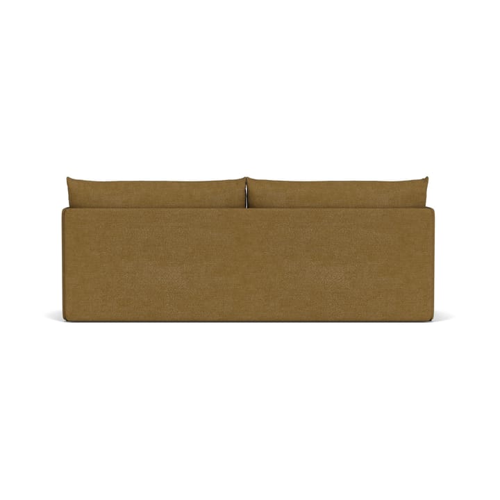 Offset sovesofa 3-seters, Audo Bouclé 06 Audo Copenhagen