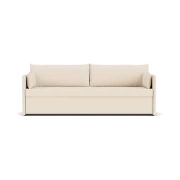 Offset sovesofa 3-seters - Logan Jasmine - Audo Copenhagen