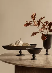 Kjøp Pavot vase fra Audo Copenhagen - NordicNest.no