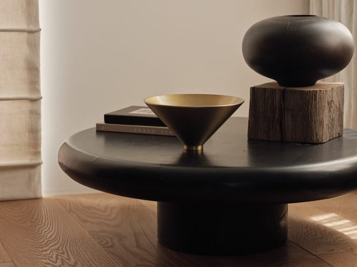 Surround vase 17,5 cm, Mangotre Audo Copenhagen