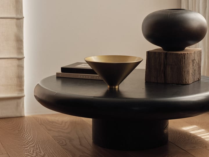 Surround vase 17,5 cm - Mangotre - Audo Copenhagen