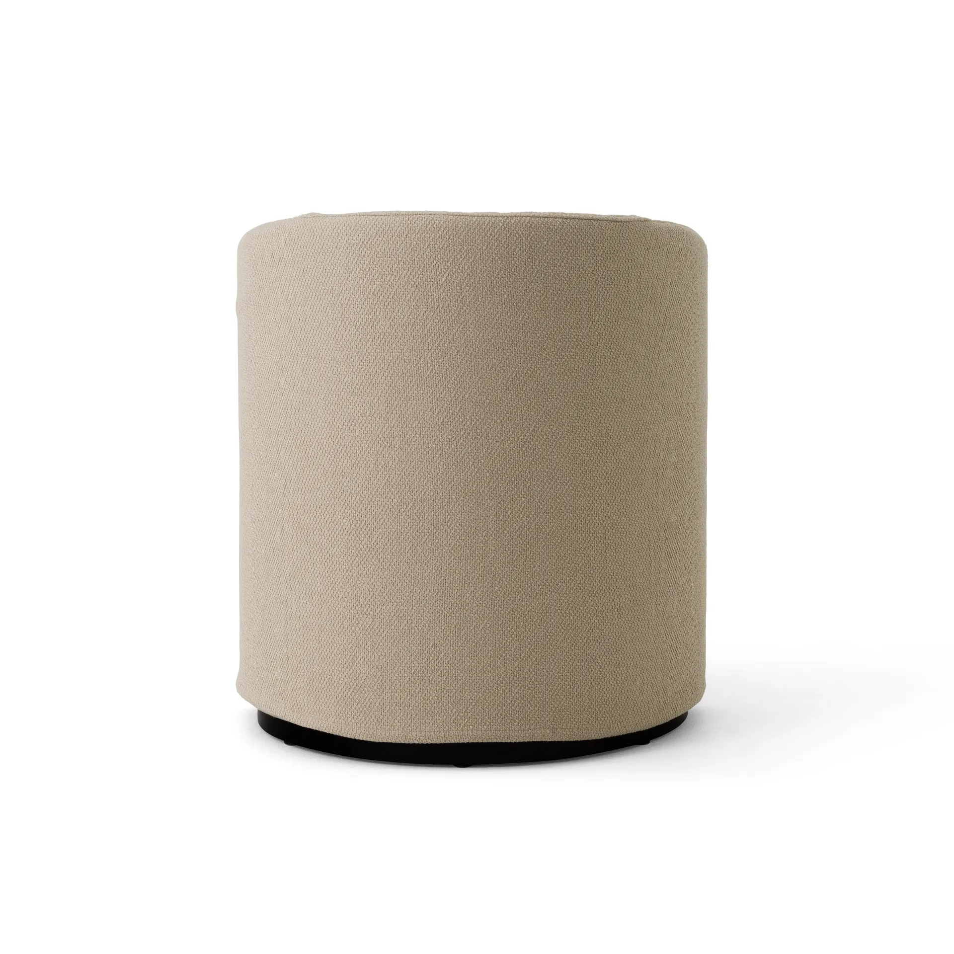 Tearoom Club stol, Logan 02 Sand Audo Copenhagen