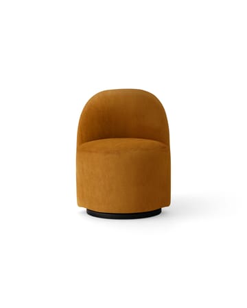 Tearoom Side Chair Swivel - Champion 041 - Audo Copenhagen