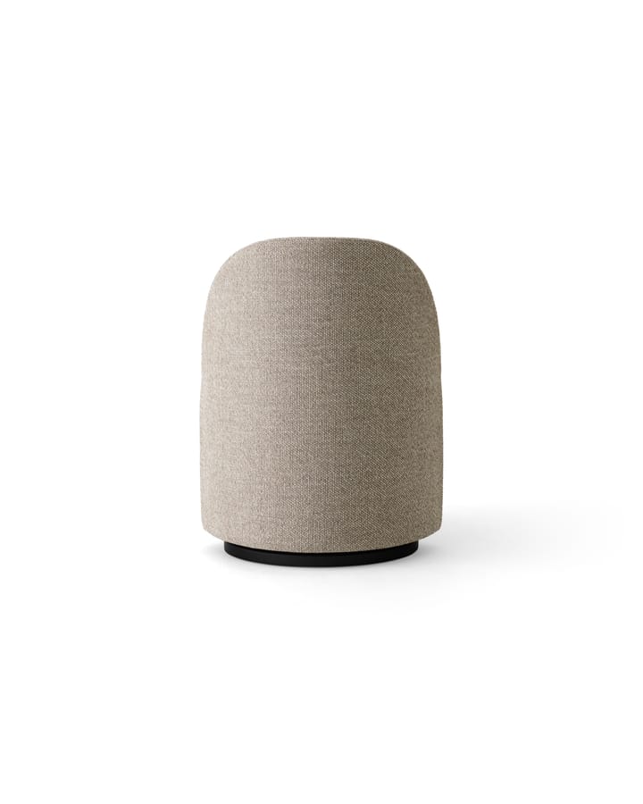 Tearoom Side Chair Swivel, Safire 004 Audo Copenhagen