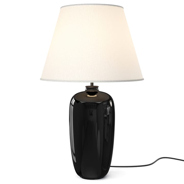 Torso bordlampe 57 cm - Svart - Audo Copenhagen