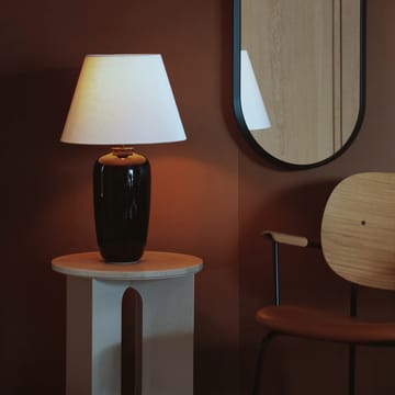 Torso bordlampe 57 cm - Svart - Audo Copenhagen