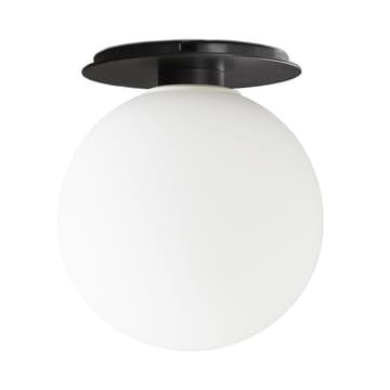 TR tak- & vegglampe - svart - Audo Copenhagen