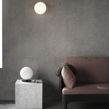 TR tak- & vegglampe - svart - Audo Copenhagen