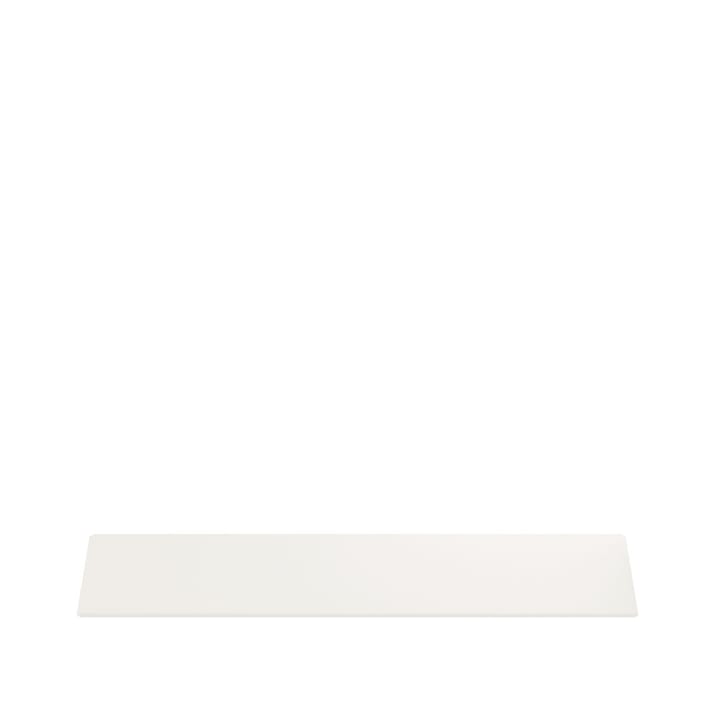 Zet magasinhylle, ivory Audo Copenhagen