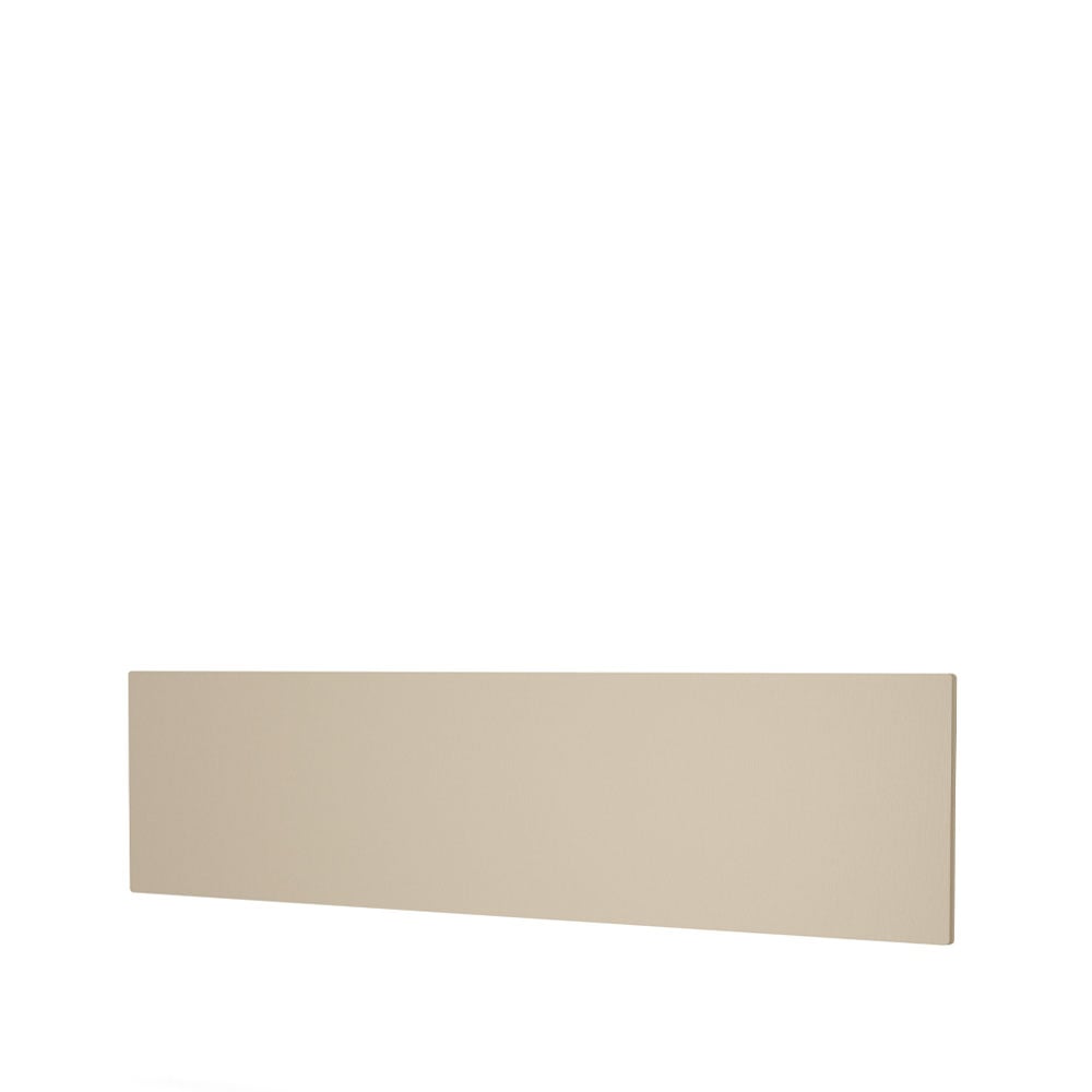 Audo Copenhagen Zet panel offwhite