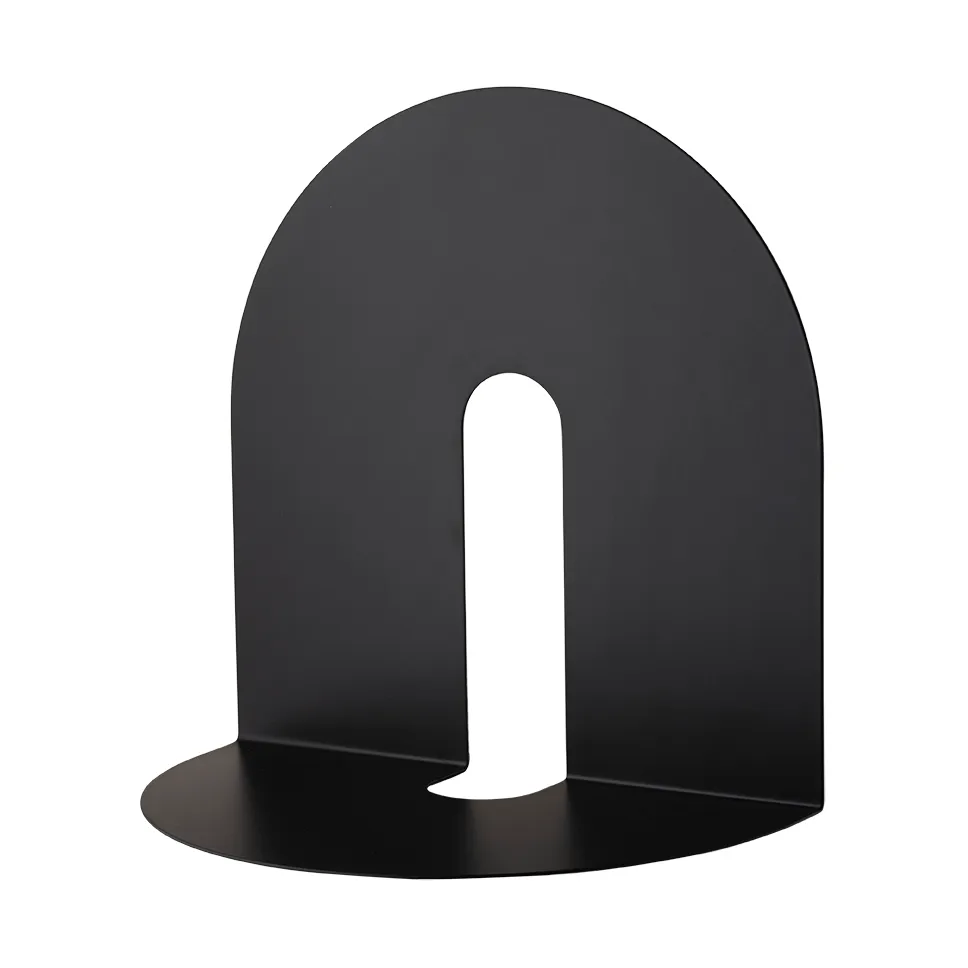 Castellum vegghylle, Svart AYTM