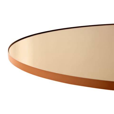 Circum speil small, rav AYTM