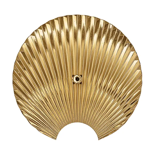 Concha knagg gull, M AYTM