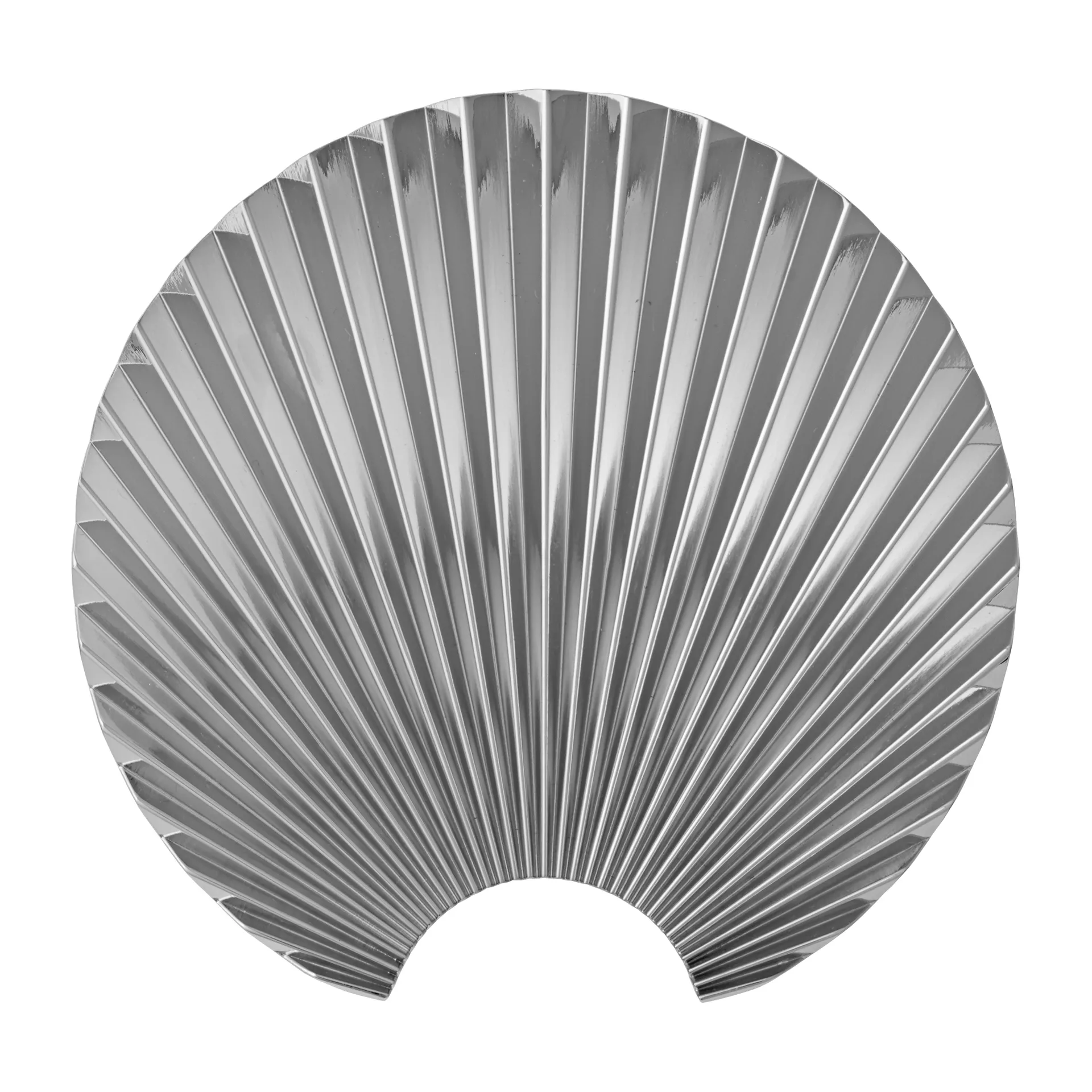 Concha krok sølv, S AYTM