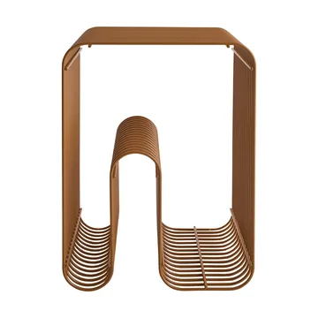 Curva krakk - Amber - AYTM