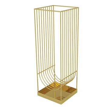 Curva paraplystativ - Gull - AYTM