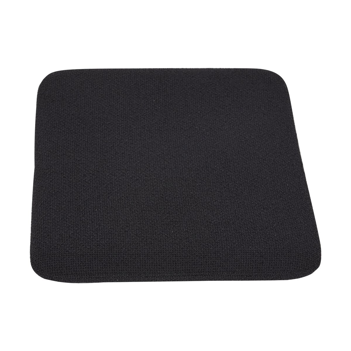 AYTM Curva sittepute for Curva krakk 27×32,5 cm Anthracit