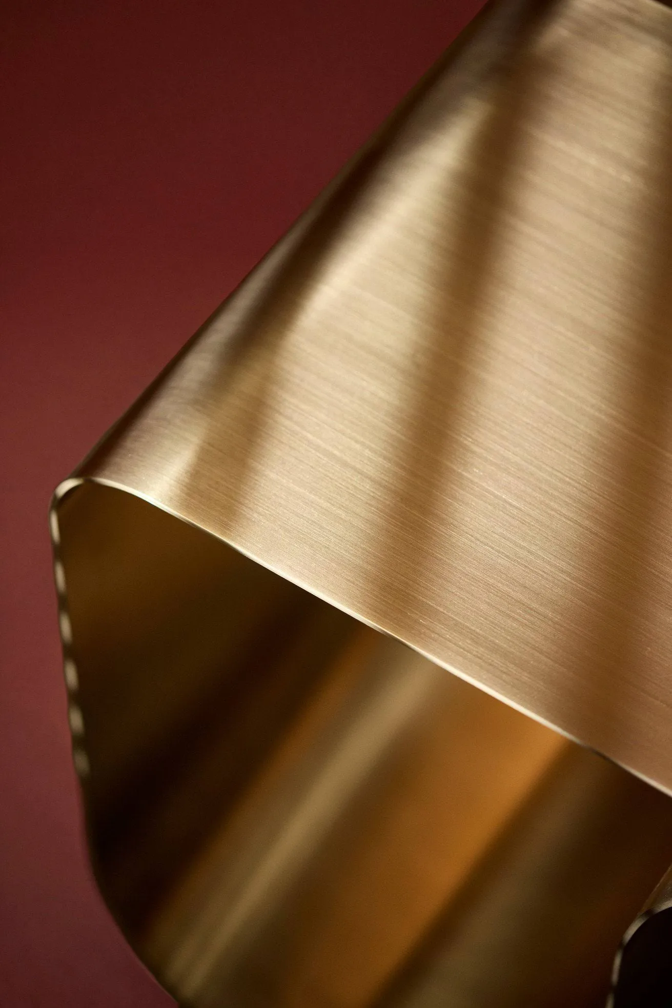 Curva solid sittebenk, Sølvfarget, 100 cm AYTM