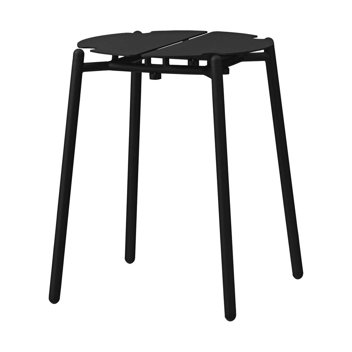 AYTM NOVO pall black