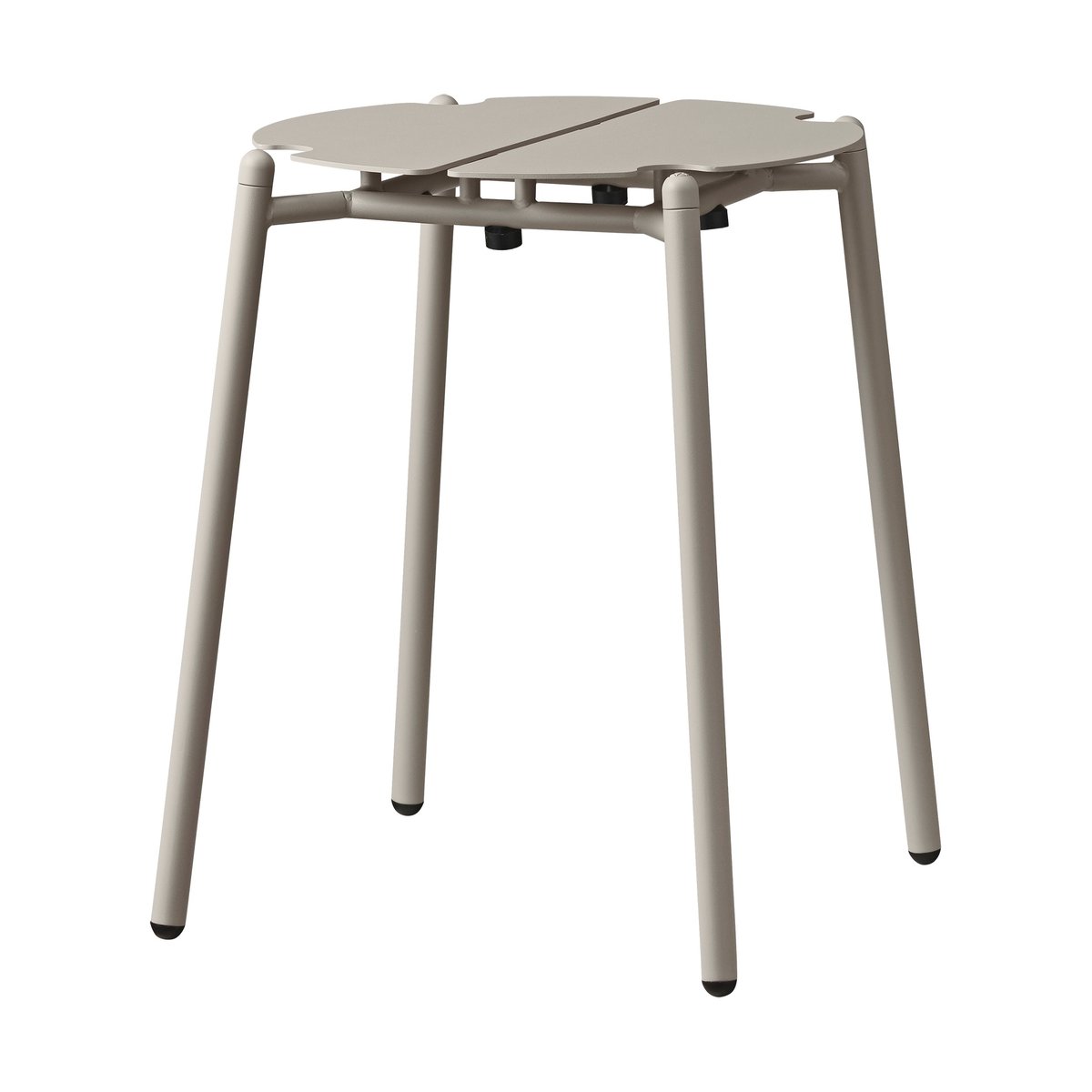 AYTM NOVO pall taupe