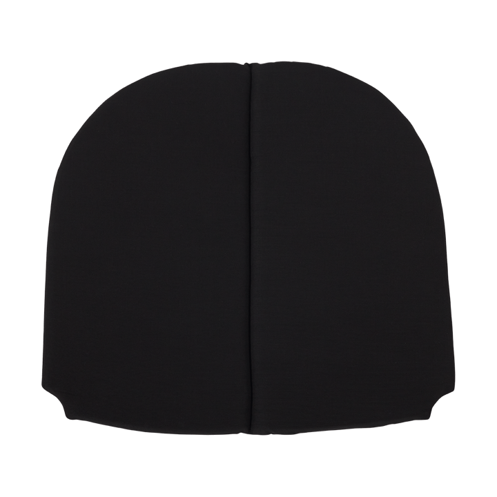 NOVO stolpute - black - AYTM