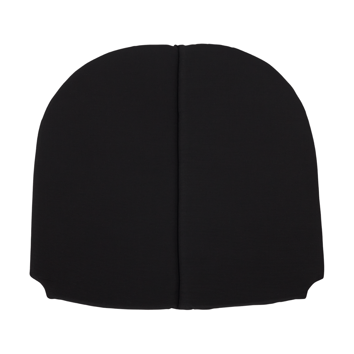 AYTM NOVO stolpute black