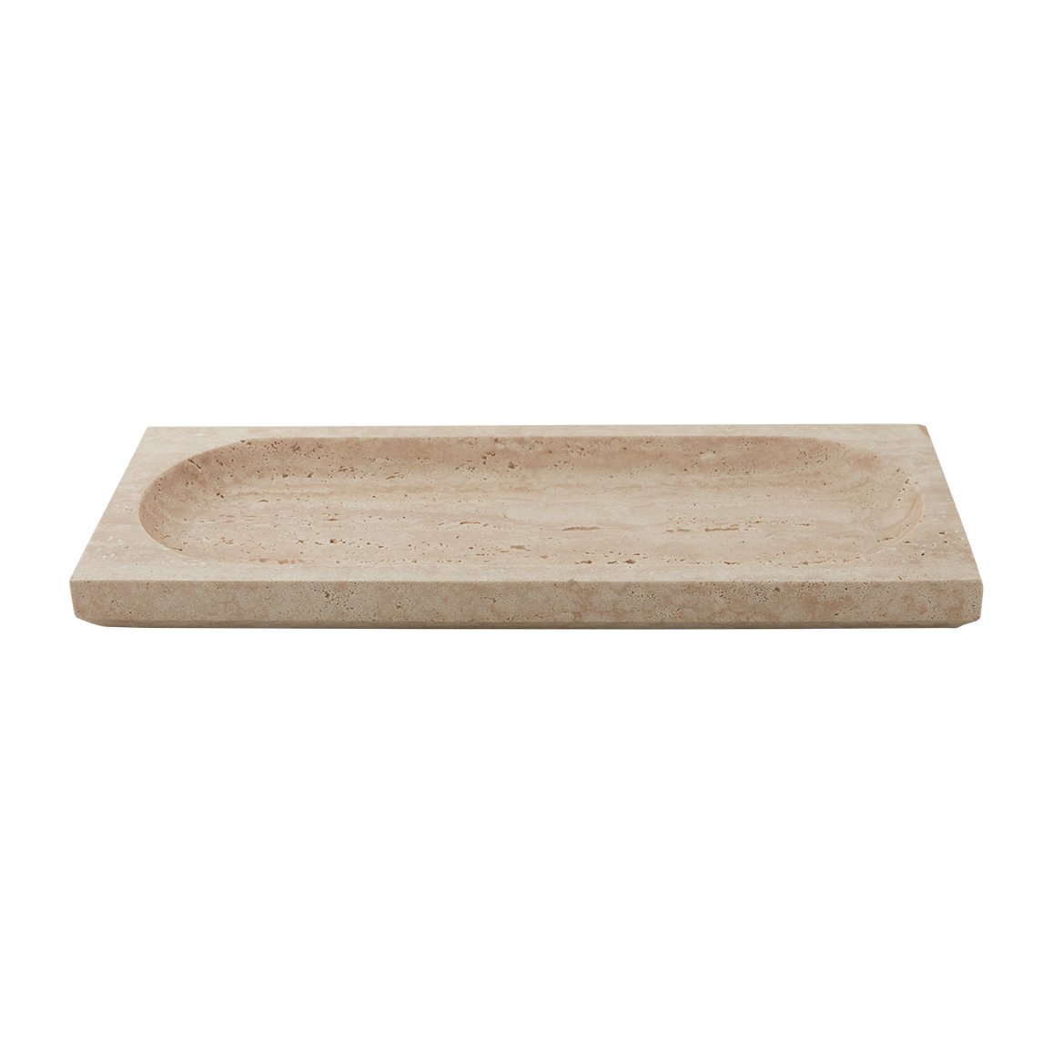 AYTM - Regina Rett L40 Travertine