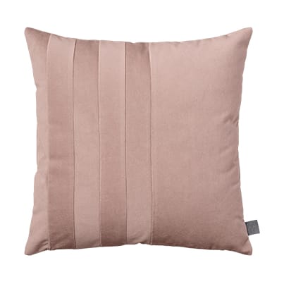 Sanati pute 50x50 cm, Rose AYTM