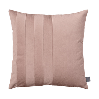 Bilde av AYTM Sanati pute 50x50 cm Rose