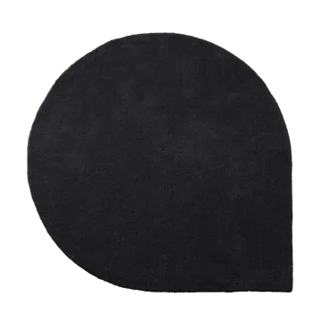Stila gulvteppe 265x220 cm - Anthracit - AYTM
