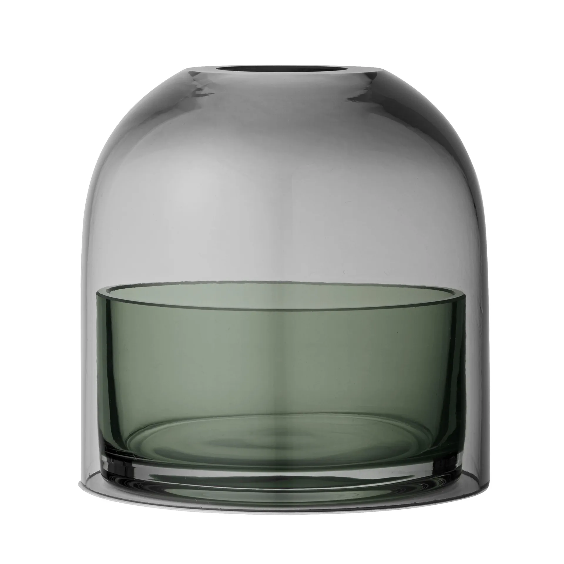 Tota lykt, grønn AYTM