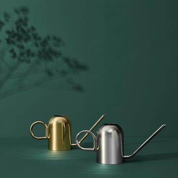 Vivero vannkanne - rustfritt stål - AYTM