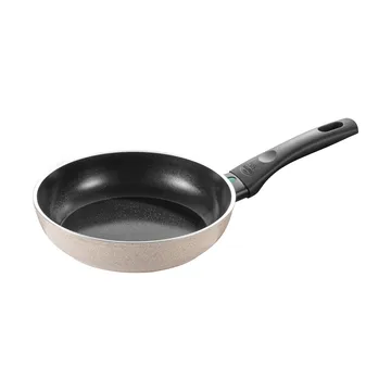 Ballarini Ledro keramisk non stick stekepanne - 20 cm - Ballarini