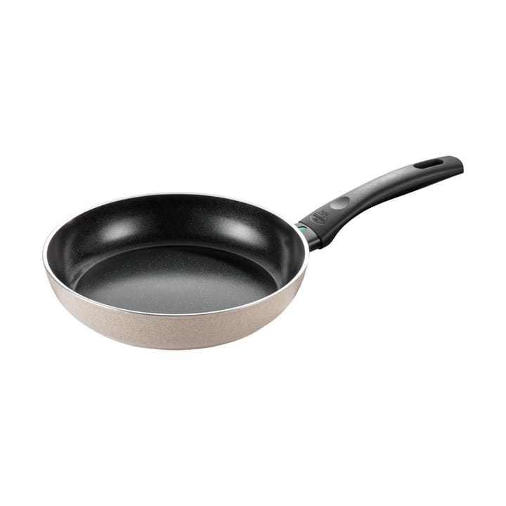 Ballarini Ledro keramisk non stick stekepanne - 24 cm - Ballarini