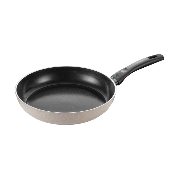 Ballarini Ledro keramisk non stick stekepanne - 28 cm - Ballarini