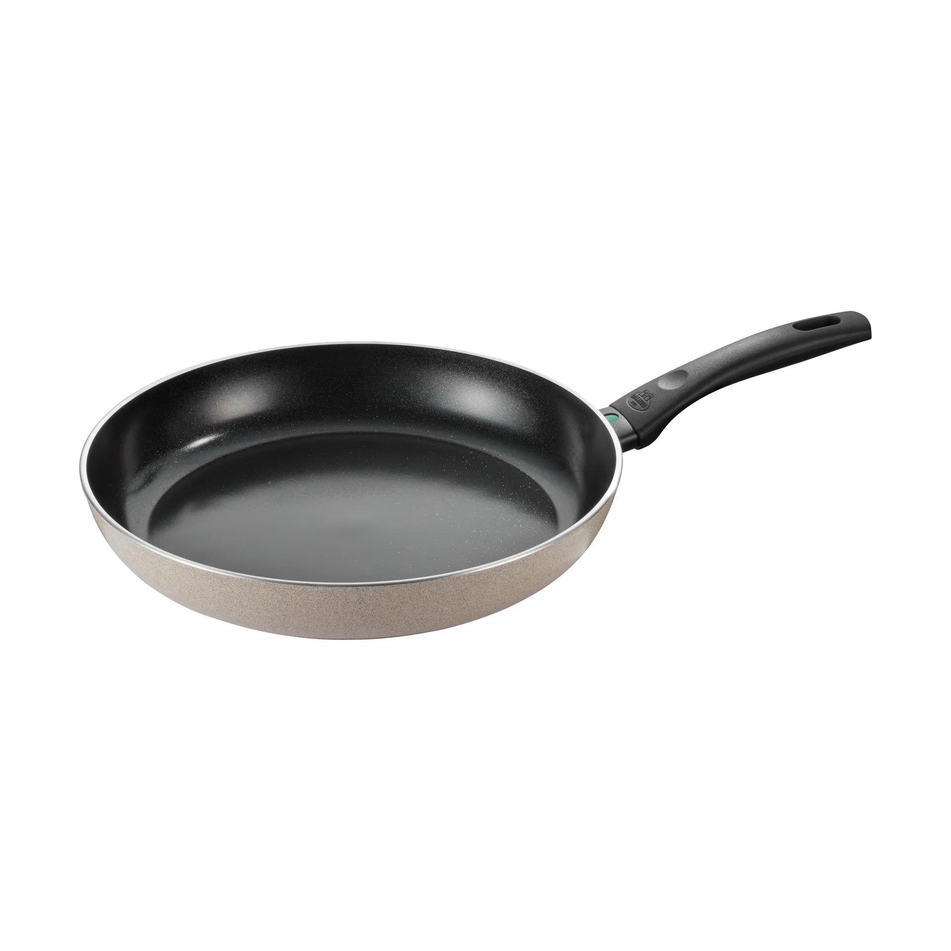 Ballarini Ledro keramisk non stick stekepanne, 32 cm Ballarini