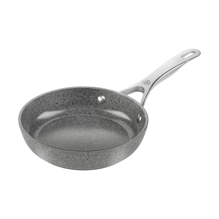 Ballarini Salina Granit keramisk stekepanne - 20 cm - Ballarini