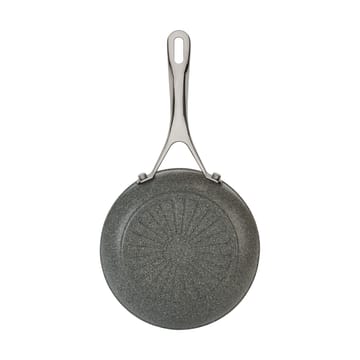 Ballarini Salina Ti-X Granit keramisk stekepanne - 20 cm - Ballarini