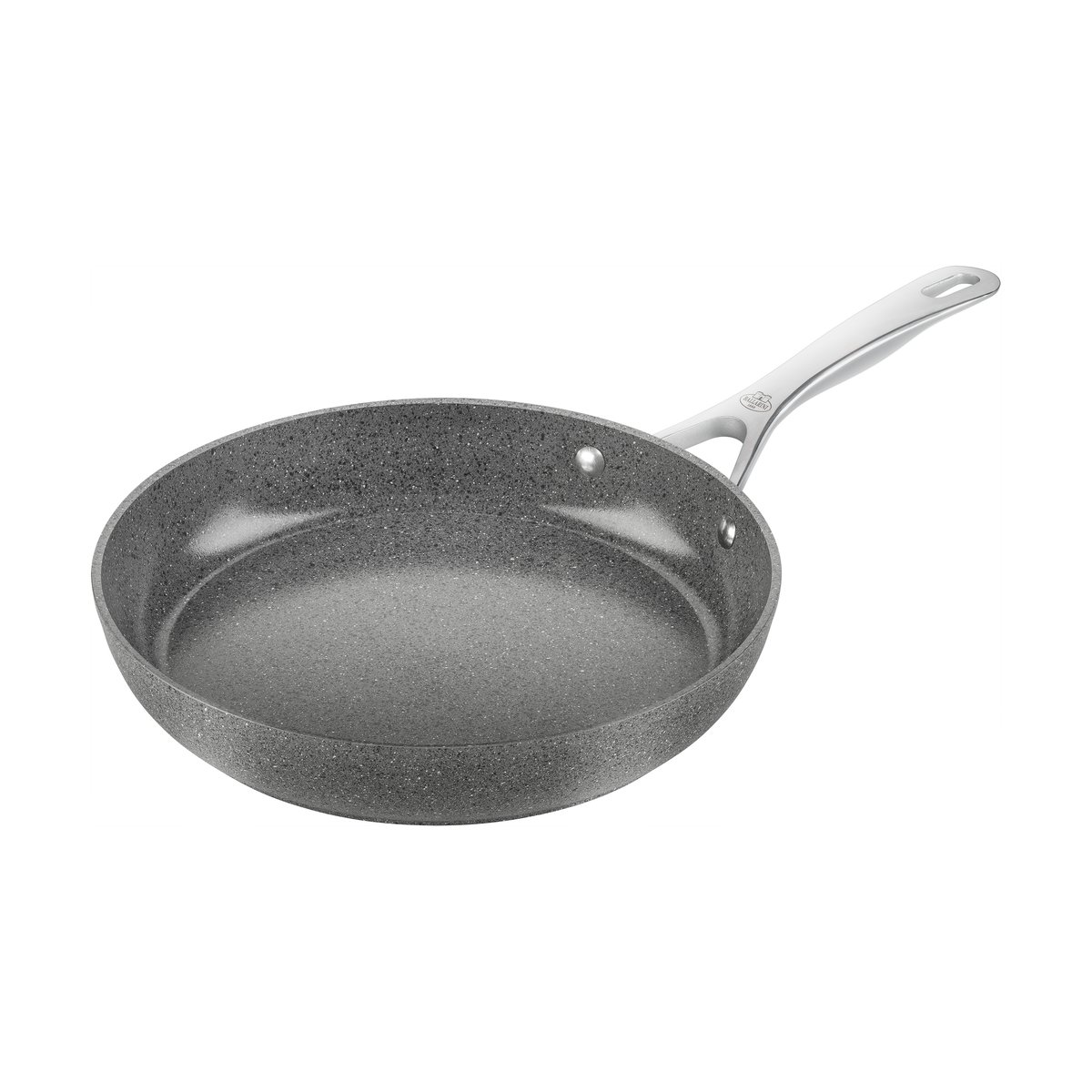 Ballarini - Salina Ceramic Fry Pan - 28 cm
