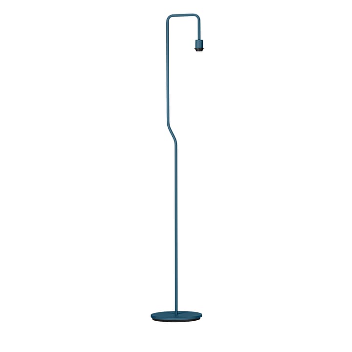 Pensile lampefot 170 cm - Azurite - Belid