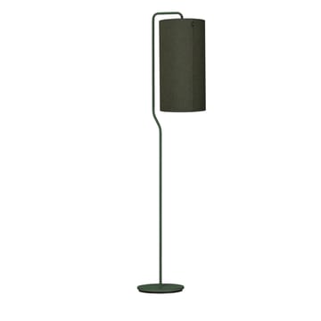 Pensile lampefot 170 cm - Grön - Belid