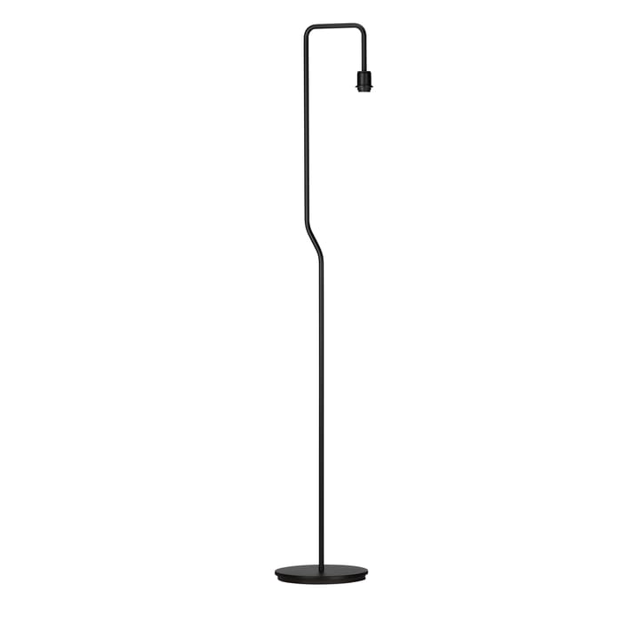 Pensile lampefot 170 cm - Svart - Belid