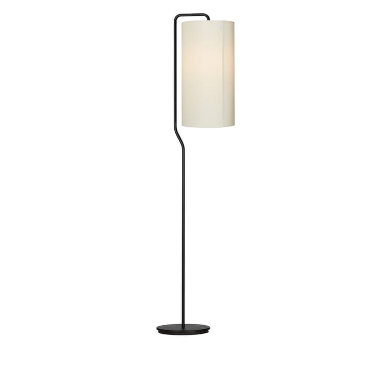 Pensile lampefot 170 cm, Svart Belid