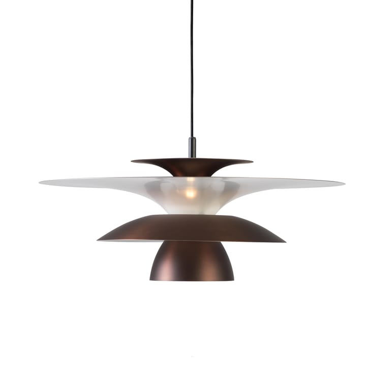 Picasso taklampe - oxid - Belid