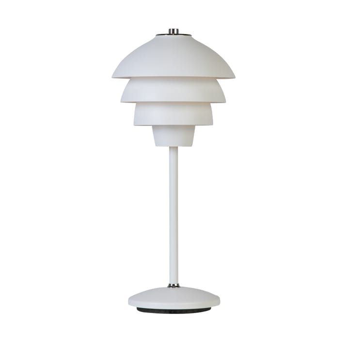 Valencia bordlampe Ø18 cm - Matthvit - Belid
