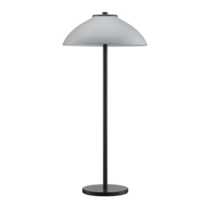 Vali bordlampe 50 cm - Svart-betong - Belid