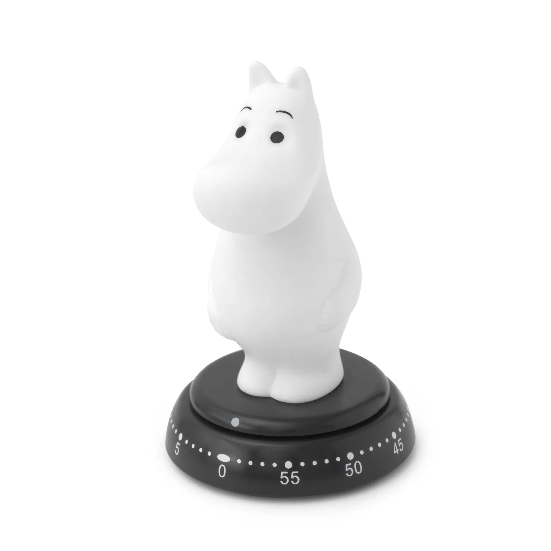 Mummi timer, Mummi Bengt Ek Design
