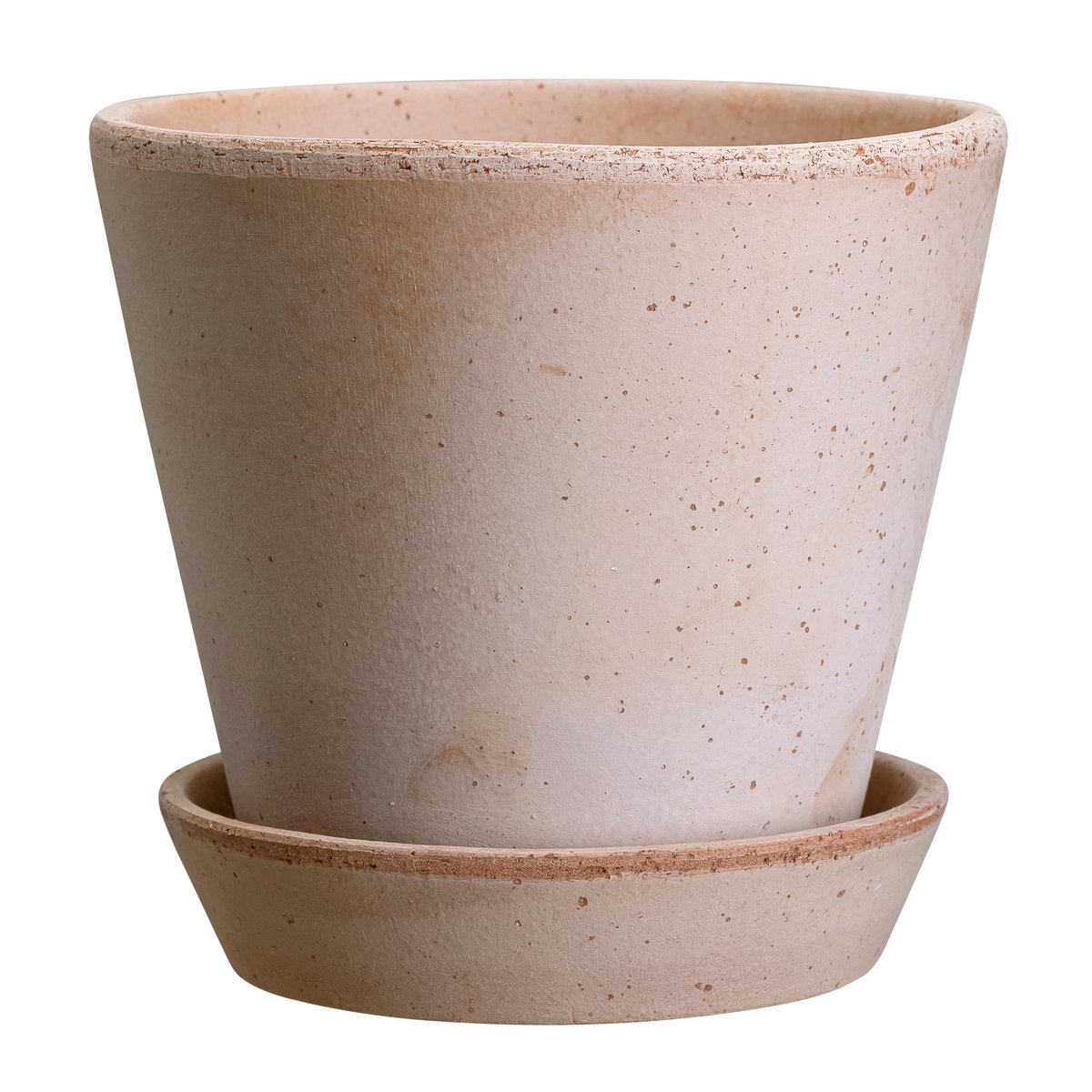 Bilde av Bergs Potter Julie krukke Ø17 cm Rosa