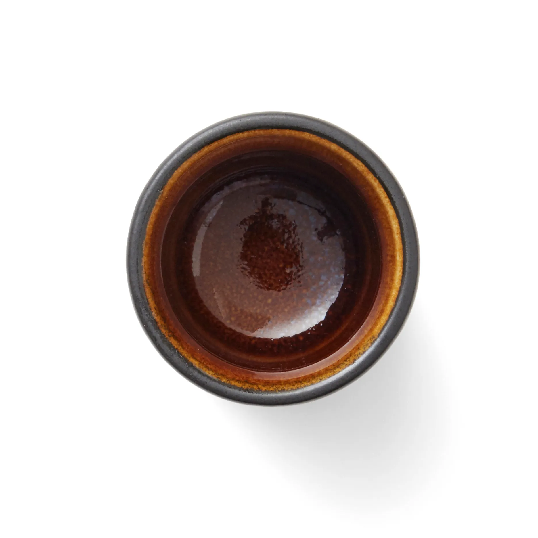 Bitz eggeglass 4-stk., Set 1 Bitz