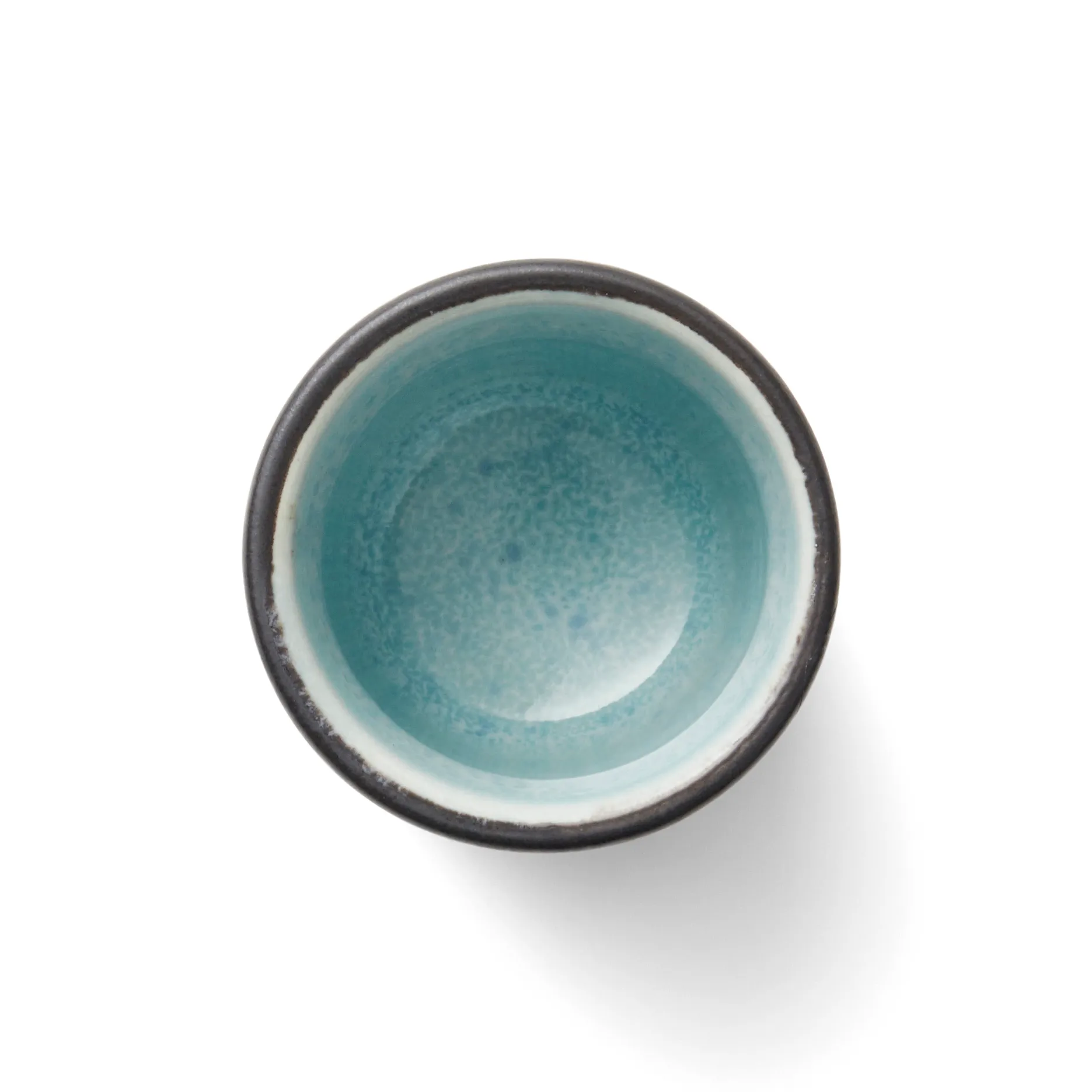 Bitz eggeglass 4-stk., Set 1 Bitz